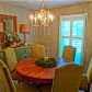 665 PELZER DR, Mount Pleasant, SC 29464 ID:1905372