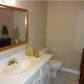 665 PELZER DR, Mount Pleasant, SC 29464 ID:1905373