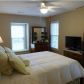 665 PELZER DR, Mount Pleasant, SC 29464 ID:1905374