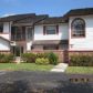 2596 NW 89th Dr, Pompano Beach, FL 33065 ID:62542