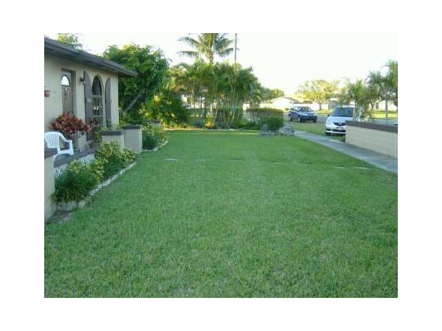 4585 SW 139 CT # 731, Miami, FL 33175