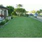 4585 SW 139 CT # 731, Miami, FL 33175 ID:388609