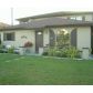 4585 SW 139 CT # 731, Miami, FL 33175 ID:388610