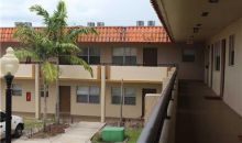 400 NW 65TH AV # 214 Pompano Beach, FL 33063