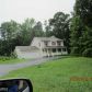 2191 Roberts Ln, Prince Frederick, MD 20678 ID:682180