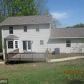 2191 Roberts Ln, Prince Frederick, MD 20678 ID:682181