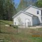 2191 Roberts Ln, Prince Frederick, MD 20678 ID:682183