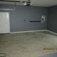 2191 Roberts Ln, Prince Frederick, MD 20678 ID:682184