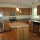 2191 Roberts Ln, Prince Frederick, MD 20678 ID:682185