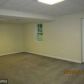 2191 Roberts Ln, Prince Frederick, MD 20678 ID:682187