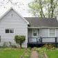 10Th, Ashland, WI 54806 ID:1042783