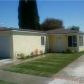 2228 Ransom St, Los Angeles, CA 90040 ID:1134188