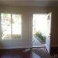 2228 Ransom St, Los Angeles, CA 90040 ID:1134189