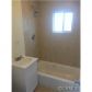 2228 Ransom St, Los Angeles, CA 90040 ID:1134191