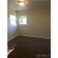 2228 Ransom St, Los Angeles, CA 90040 ID:1134192