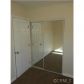 2228 Ransom St, Los Angeles, CA 90040 ID:1134193