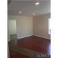 2228 Ransom St, Los Angeles, CA 90040 ID:1134194