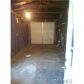 2228 Ransom St, Los Angeles, CA 90040 ID:1134195