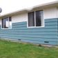 8022 324th St E, Eatonville, WA 98328 ID:1233988