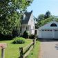 10 Forest St, East Hampton, CT 06424 ID:802870