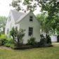 10 Forest St, East Hampton, CT 06424 ID:802872