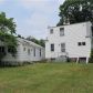 10 Forest St, East Hampton, CT 06424 ID:802873