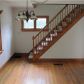 10 Forest St, East Hampton, CT 06424 ID:802874