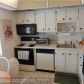 251 NW 76th Ave # 202, Pompano Beach, FL 33063 ID:3095333