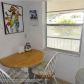 251 NW 76th Ave # 202, Pompano Beach, FL 33063 ID:3095334