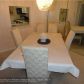 251 NW 76th Ave # 202, Pompano Beach, FL 33063 ID:3095336