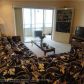 251 NW 76th Ave # 202, Pompano Beach, FL 33063 ID:3095337