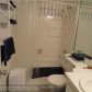 251 NW 76th Ave # 202, Pompano Beach, FL 33063 ID:3095338