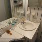 251 NW 76th Ave # 202, Pompano Beach, FL 33063 ID:3095339