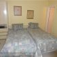 251 NW 76th Ave # 202, Pompano Beach, FL 33063 ID:3095341