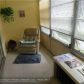 251 NW 76th Ave # 202, Pompano Beach, FL 33063 ID:3095342