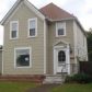 723 W Broadway St, Henryetta, OK 74437 ID:874043