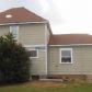 723 W Broadway St, Henryetta, OK 74437 ID:874046