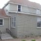 723 W Broadway St, Henryetta, OK 74437 ID:874047