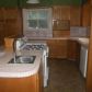 723 W Broadway St, Henryetta, OK 74437 ID:874049