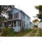 9 Avon St, Ansonia, CT 06401 ID:1172455