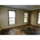 9 Avon St, Ansonia, CT 06401 ID:1172456