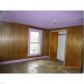 9 Avon St, Ansonia, CT 06401 ID:1172457