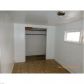 9 Avon St, Ansonia, CT 06401 ID:1172458