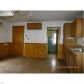 9 Avon St, Ansonia, CT 06401 ID:1172459