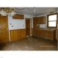 9 Avon St, Ansonia, CT 06401 ID:1172460