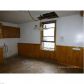 9 Avon St, Ansonia, CT 06401 ID:1172461