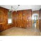 9 Avon St, Ansonia, CT 06401 ID:1172462