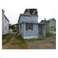 9 Avon St, Ansonia, CT 06401 ID:1172464