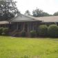 83 Wildwood Lane, Lugoff, SC 29078 ID:1172820