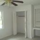 83 Wildwood Lane, Lugoff, SC 29078 ID:1172822